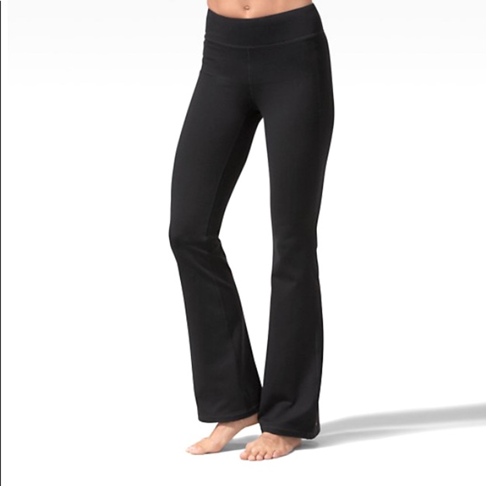Lucy leggings